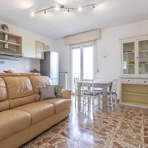  Affittacamere Casa Della Musica - Affitti Brevi Italia Italia