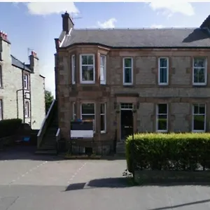 https://murrayfield-park-guest-house.edinburghhotelsuk.org