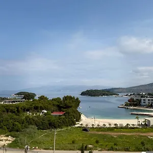 Appartamento Vila Bilali