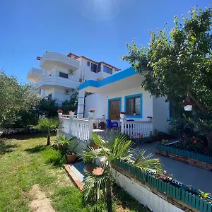 Xhuliano Ksamil