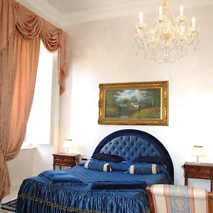** Affittacamere Charme Holidays Colosseum Italia