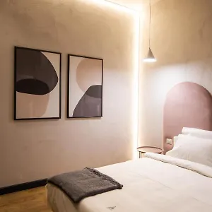 https://allure-boutique-hotel.hotels-in-tirana.com